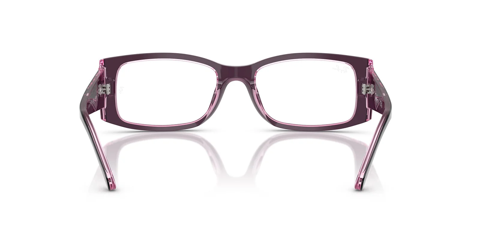 Ray-Ban Miriam RB 5434 8364 - Image 5
