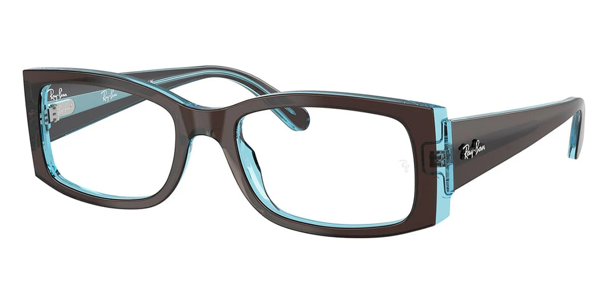 Ray-Ban Miriam RB 5434 8366