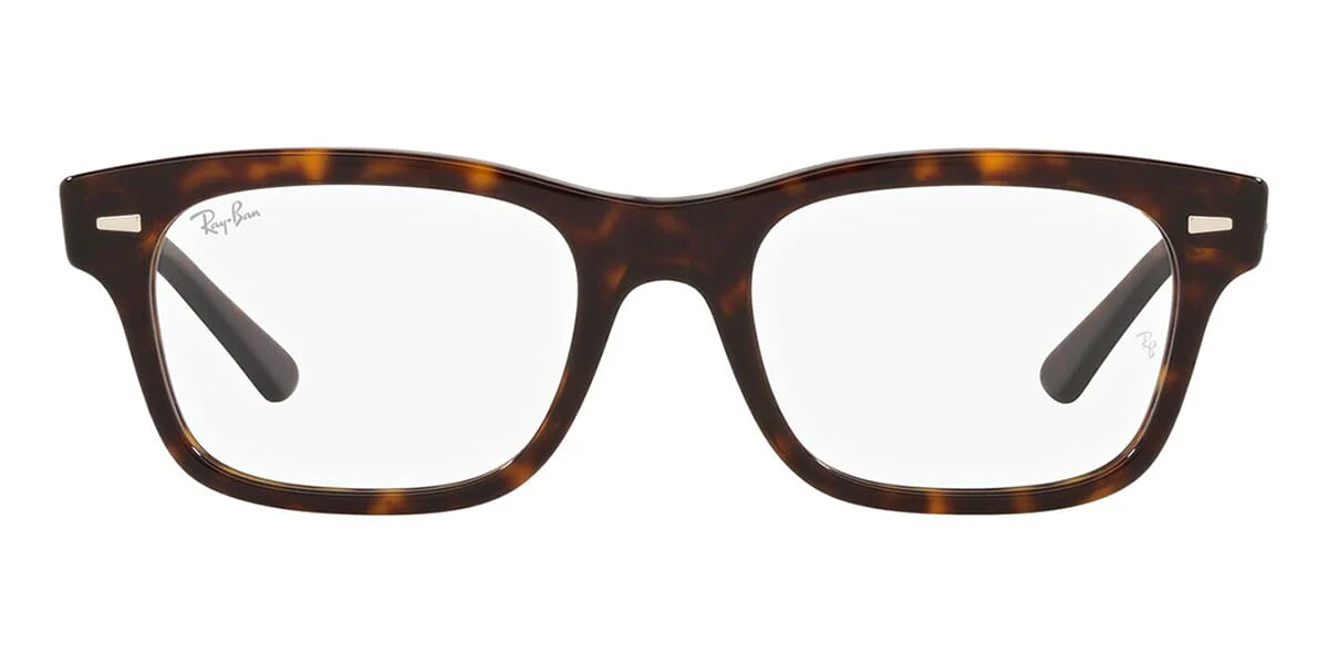 Ray-Ban Mr Burbank RB 5383 2012 - Image 2