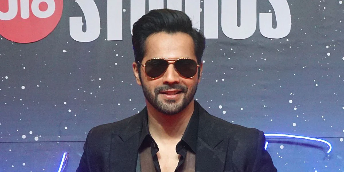 Ray-Ban New Aviator RB 3625 9196/31 - As Seen On Varun Dhawan - Image 4