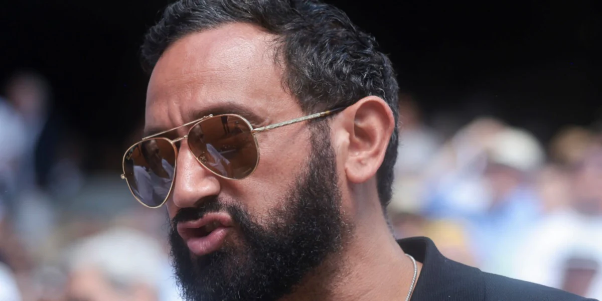 Ray-Ban New Aviator RB 3625 9196/G5 Polarised - As Seen On Cyril Hanouna - Image 4