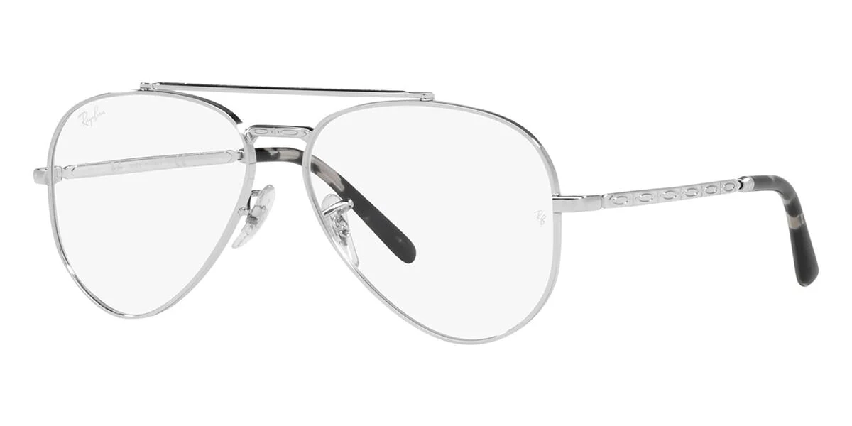 Ray-Ban New Aviator RB 3625V 2501
