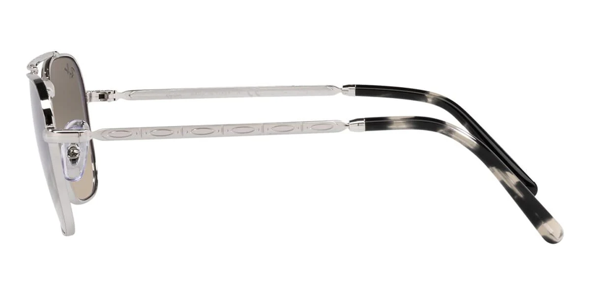 Ray-Ban New Caravan RB 3636 003/32 - Image 3