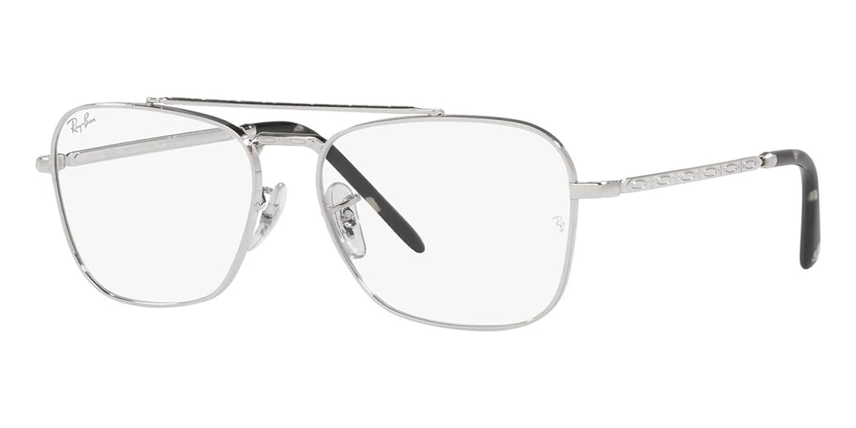 Ray-Ban New Caravan RB 3636V 2501