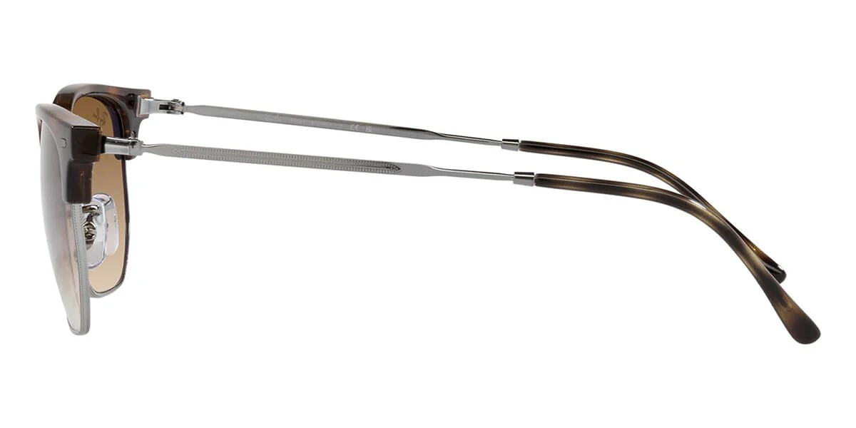 Ray-Ban New Clubmaster RB 4416 710/51 - As Seen On Pete Doherty & Prakash Raj - Image 3