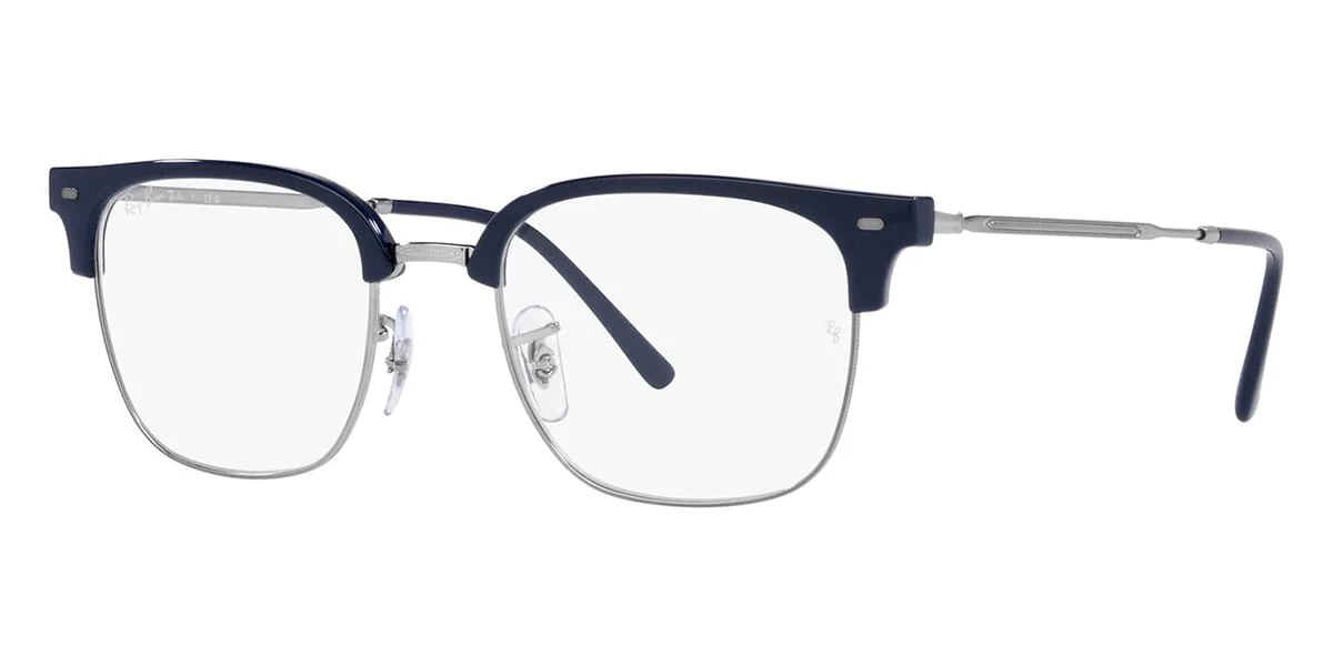 Ray-Ban New Clubmaster RB 7216 8210