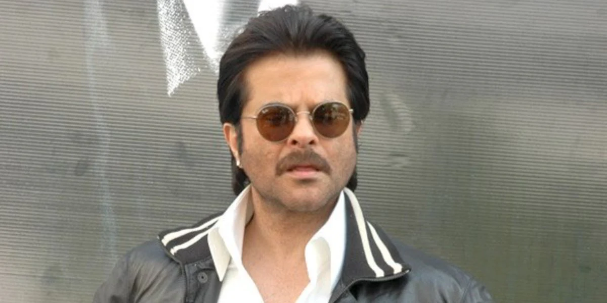 Ray-Ban New Round RB 3637 9202/33 - As Seen On Anil Kapoor - Image 4
