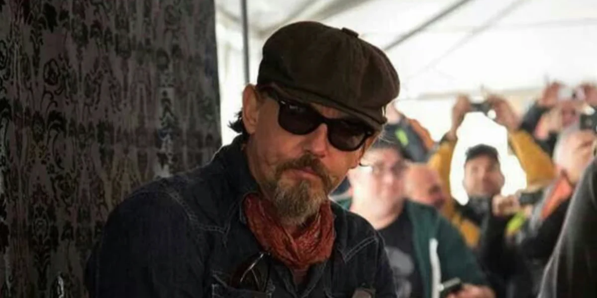 Ray-Ban New Wayfarer RB 2132 901L - As Seen On Eminem & Tom Hiddleston - Image 17