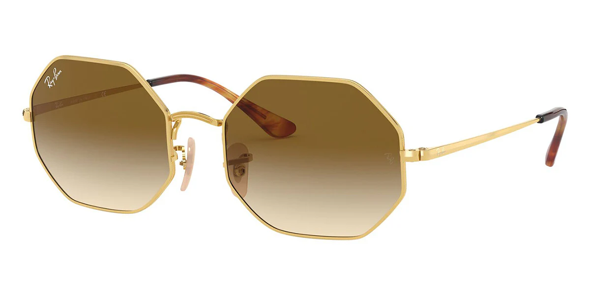 Ray-Ban Octagon RB 1972 9147/51