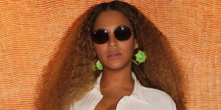 Ray-Ban Octagonal RB 3556N 004/71 - As Seen On Beyonce & Phil Foden - Image 4
