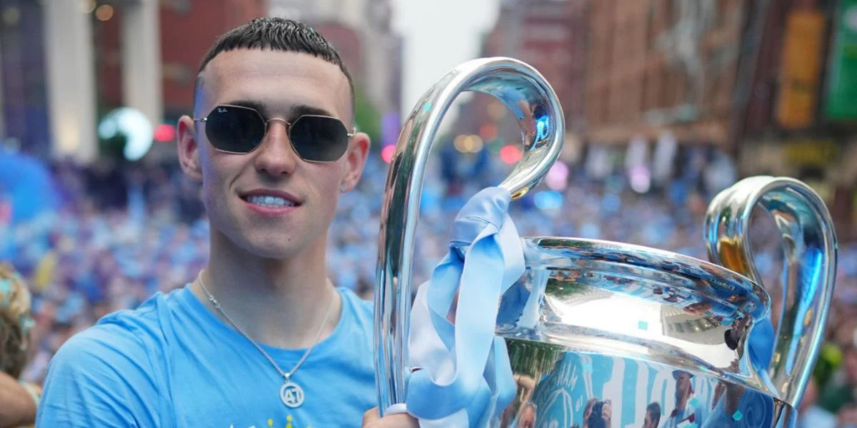 Ray-Ban Octagonal RB 3556N 004/71 - As Seen On Beyonce & Phil Foden - Image 5