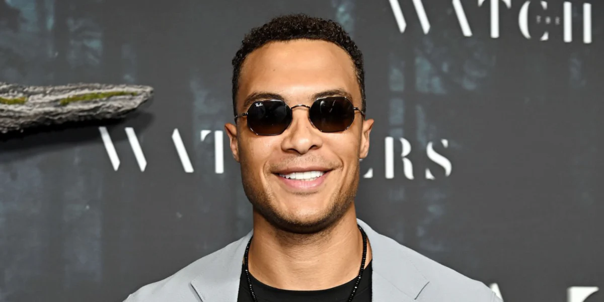 Ray-Ban Octagonal RB 3556N 004/71 - As Seen On Beyonce & Phil Foden - Image 6