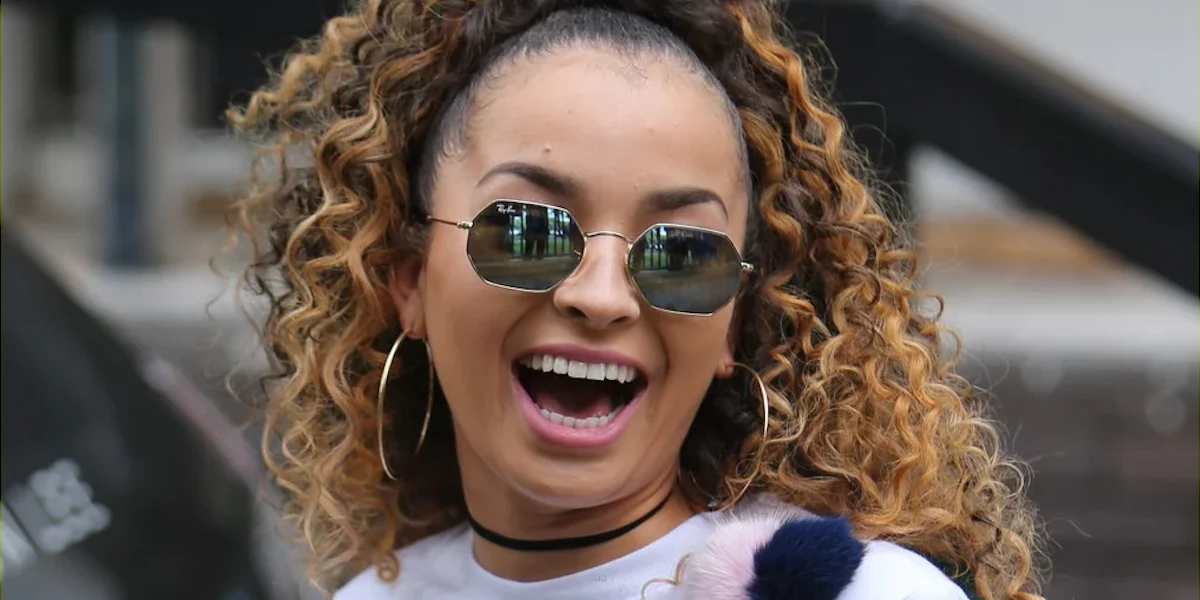 Ray-Ban Octagonal RB 3556N 004/71 - As Seen On Beyonce & Phil Foden - Image 7
