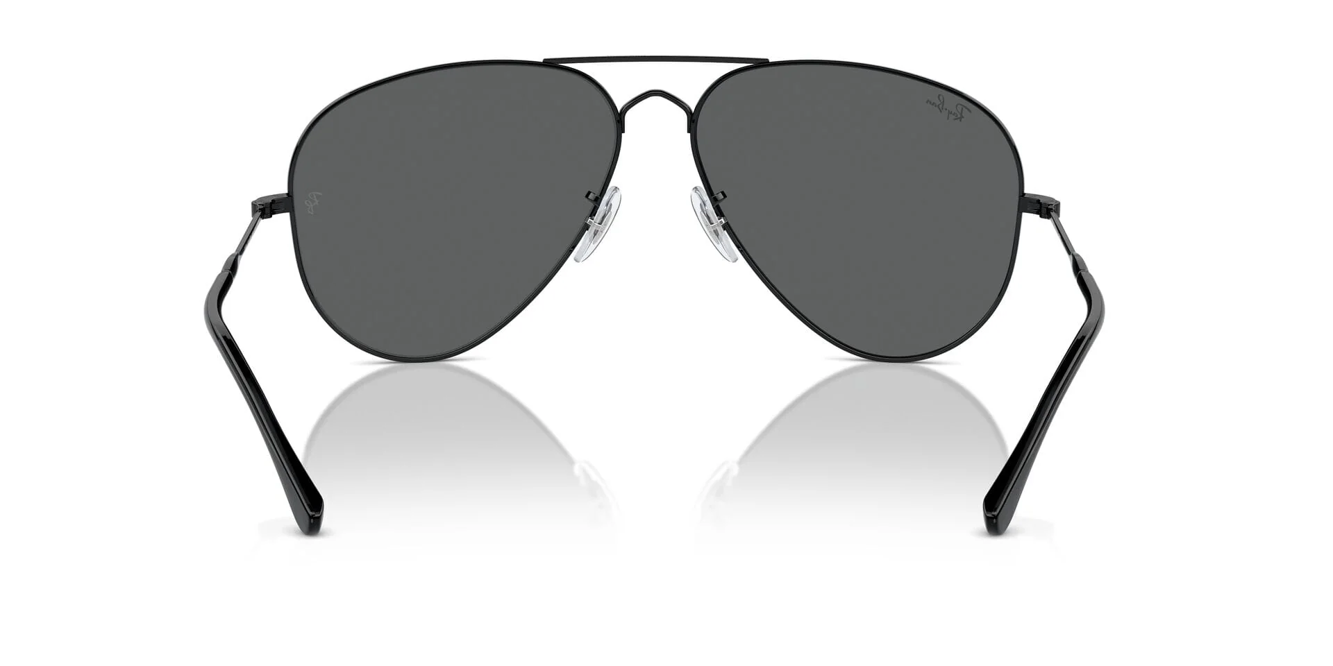 Ray-Ban Old Aviator RB 3825 002/B1 - Image 5