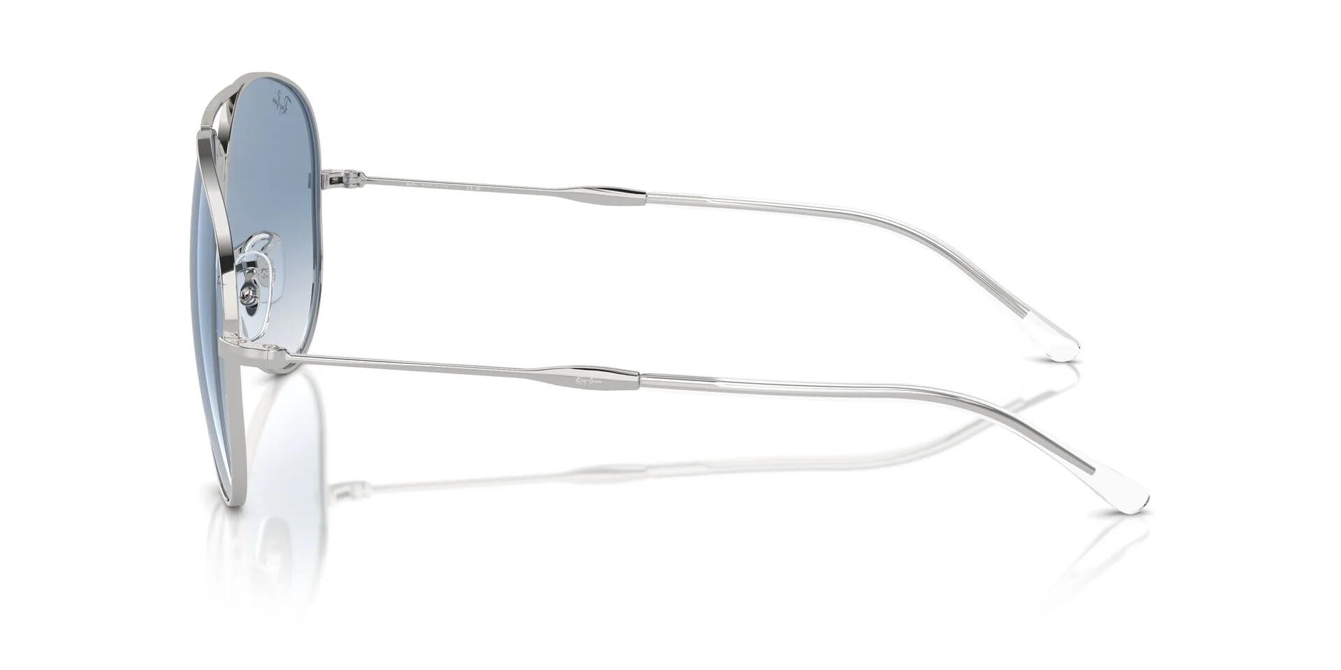 Ray-Ban Old Aviator RB 3825 003/3F - Image 3