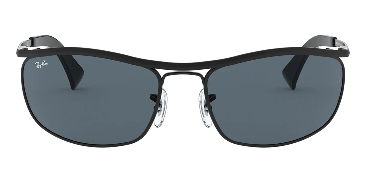 Ray-Ban Olympian RB 3119 9161/R5 - Image 2