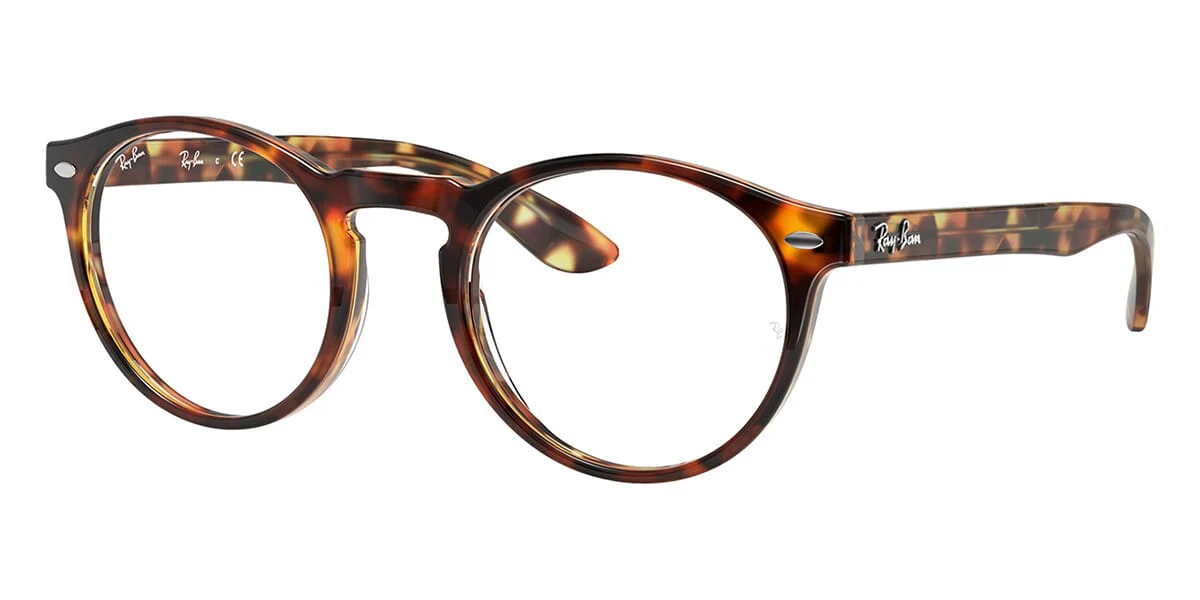 Ray-Ban Optical RB 5283 5675