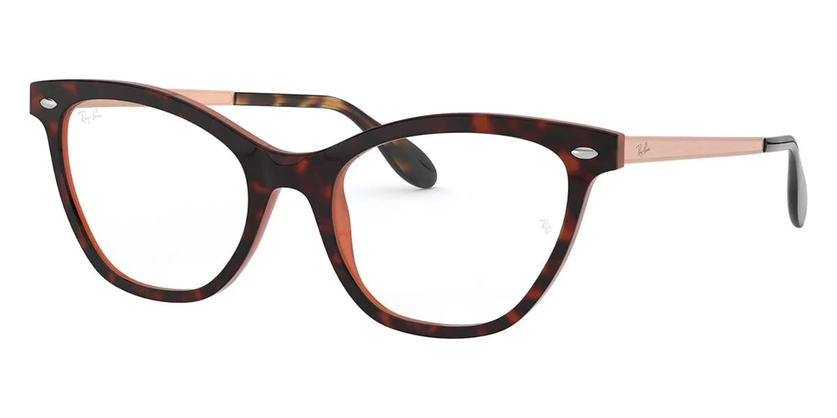 Ray-Ban Optical RB 5360 5713