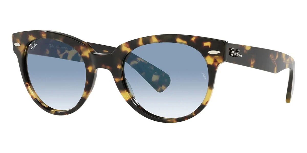 Ray-Ban Orion RB 2199 1332/3F