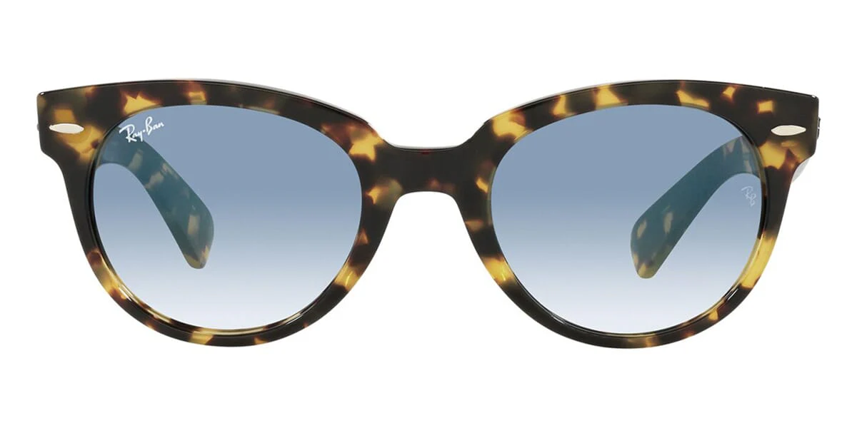 Ray-Ban Orion RB 2199 1332/3F - Image 2