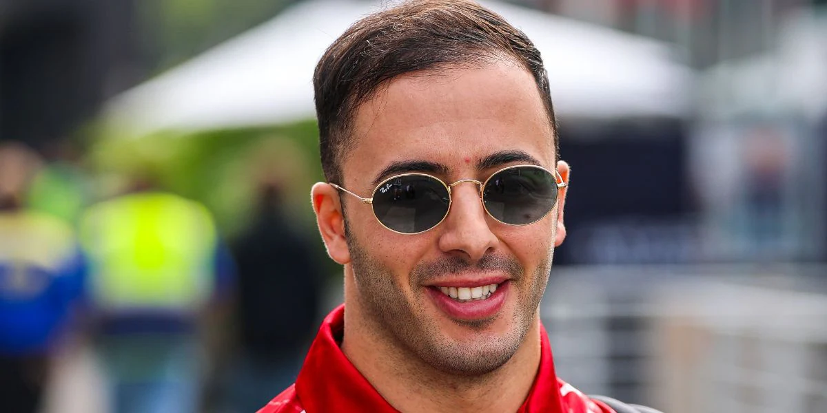 Ray-Ban Oval RB 3547N 001/B1 - As Seen On Antonio Fuoco - Image 6