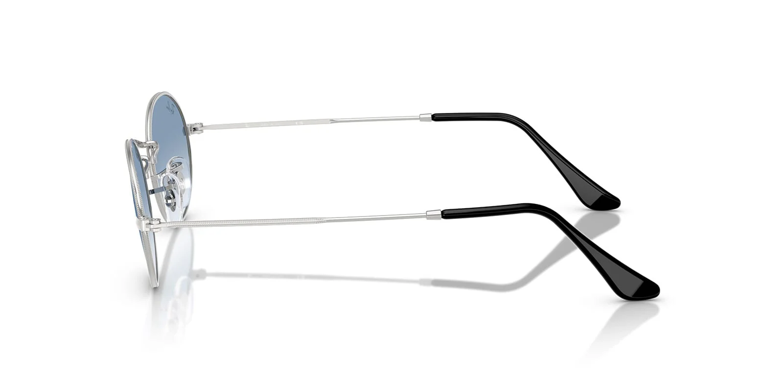 Ray-Ban Oval RB 3547 003/3F - Image 3