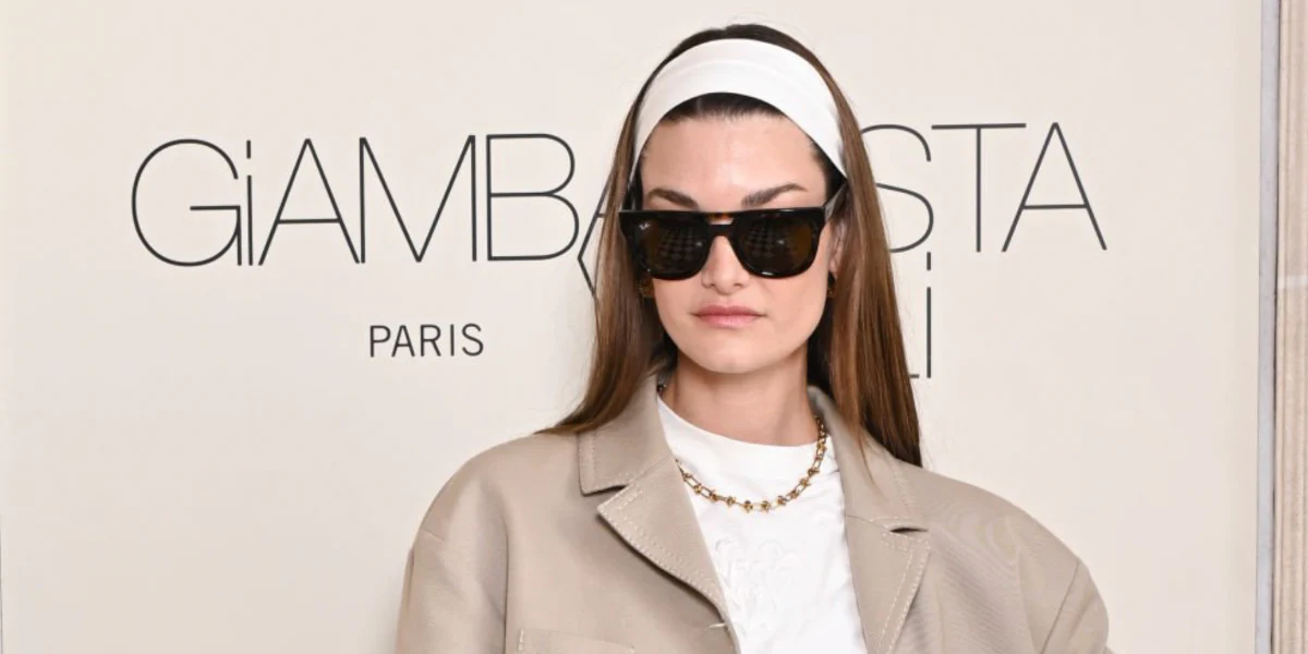 Ray-Ban Phil RB 4426 1359/73 - As Seen On Ophelie Guillermand - Image 2