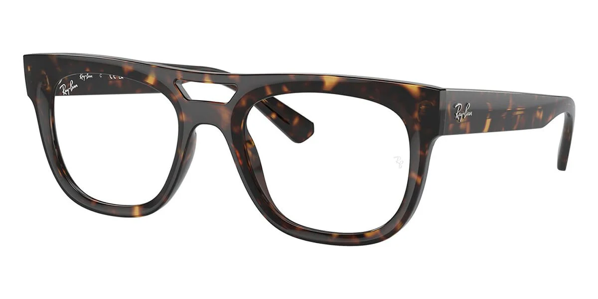 Ray-Ban Phil RB 7226 8320