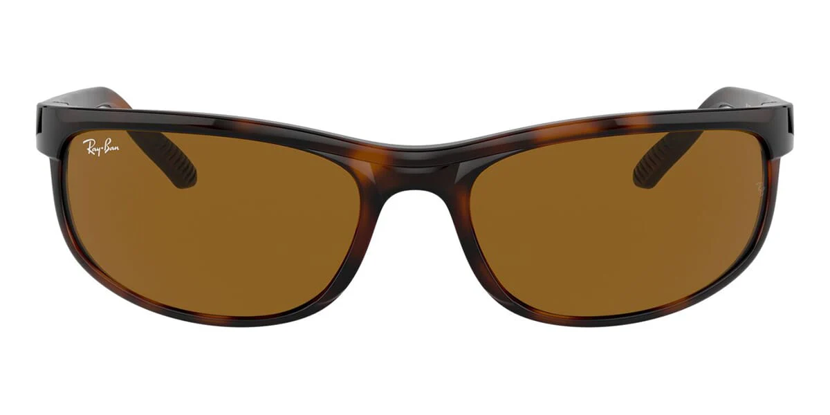 Ray-Ban Predator 2 RB 2027 6508/33 - Image 2