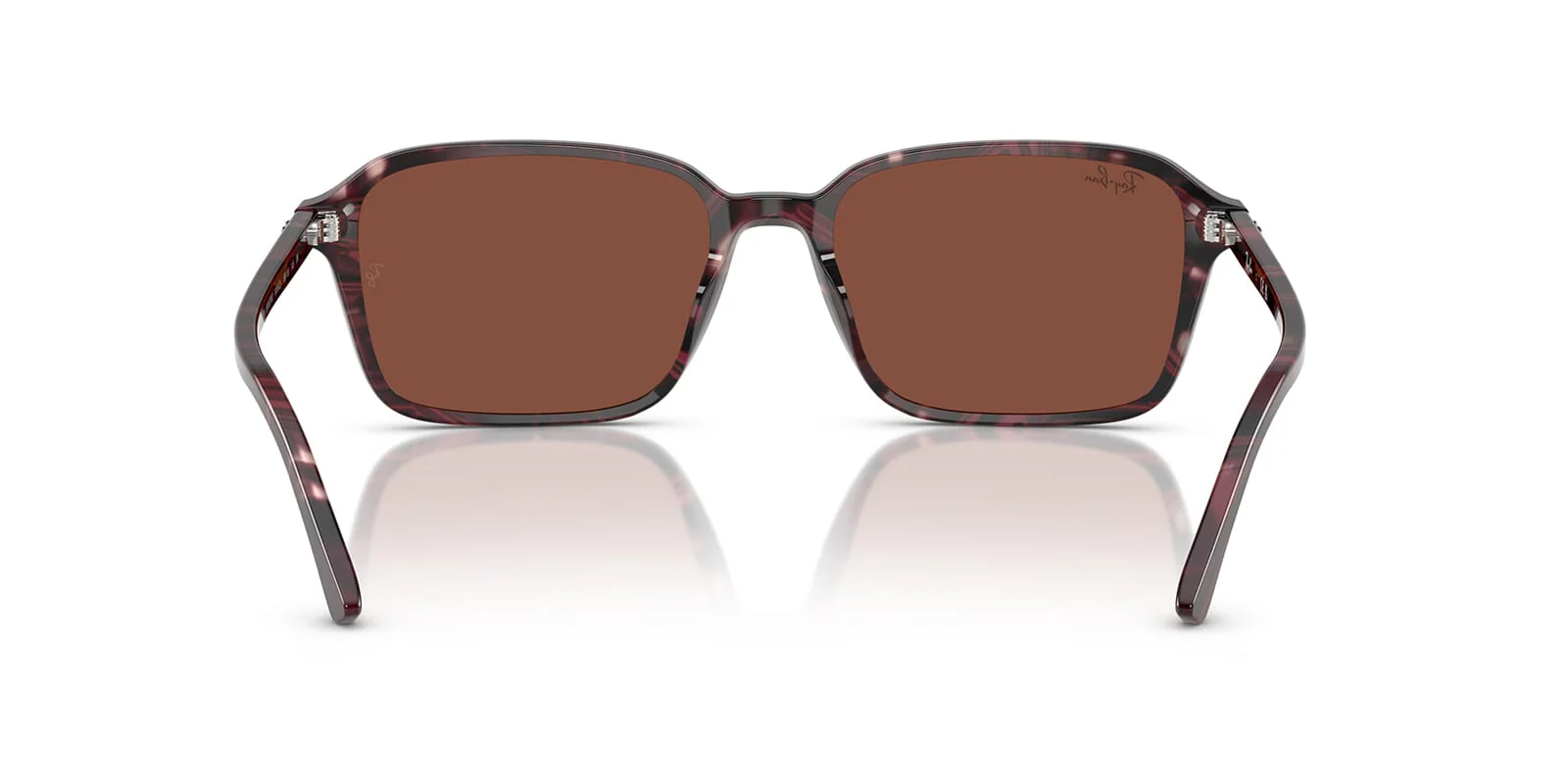 Ray-Ban Raimond RB 2231 1416/C5 - Image 5