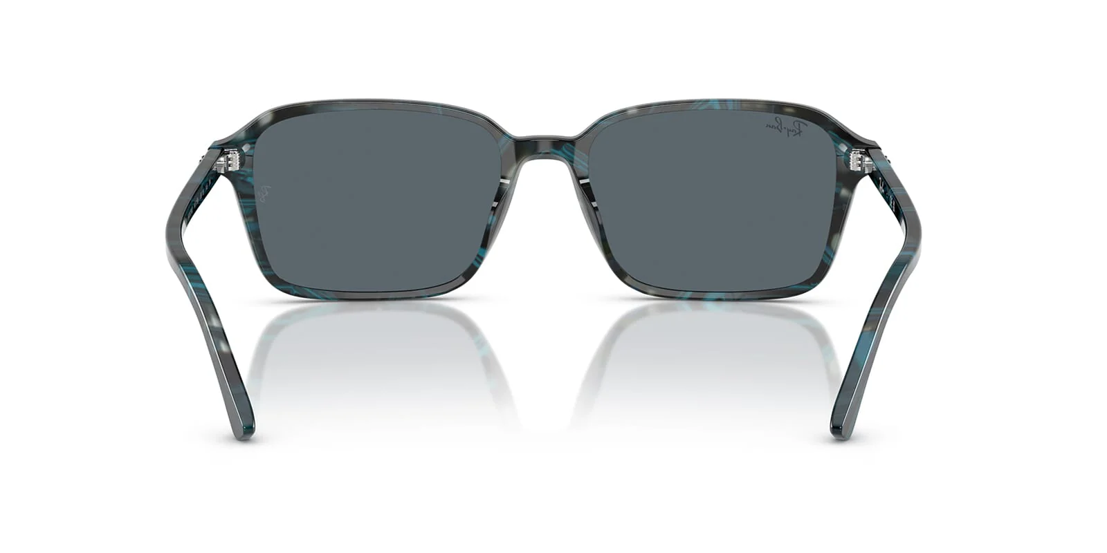Ray-Ban Raimond RB 2231 1417/R5 - Image 5
