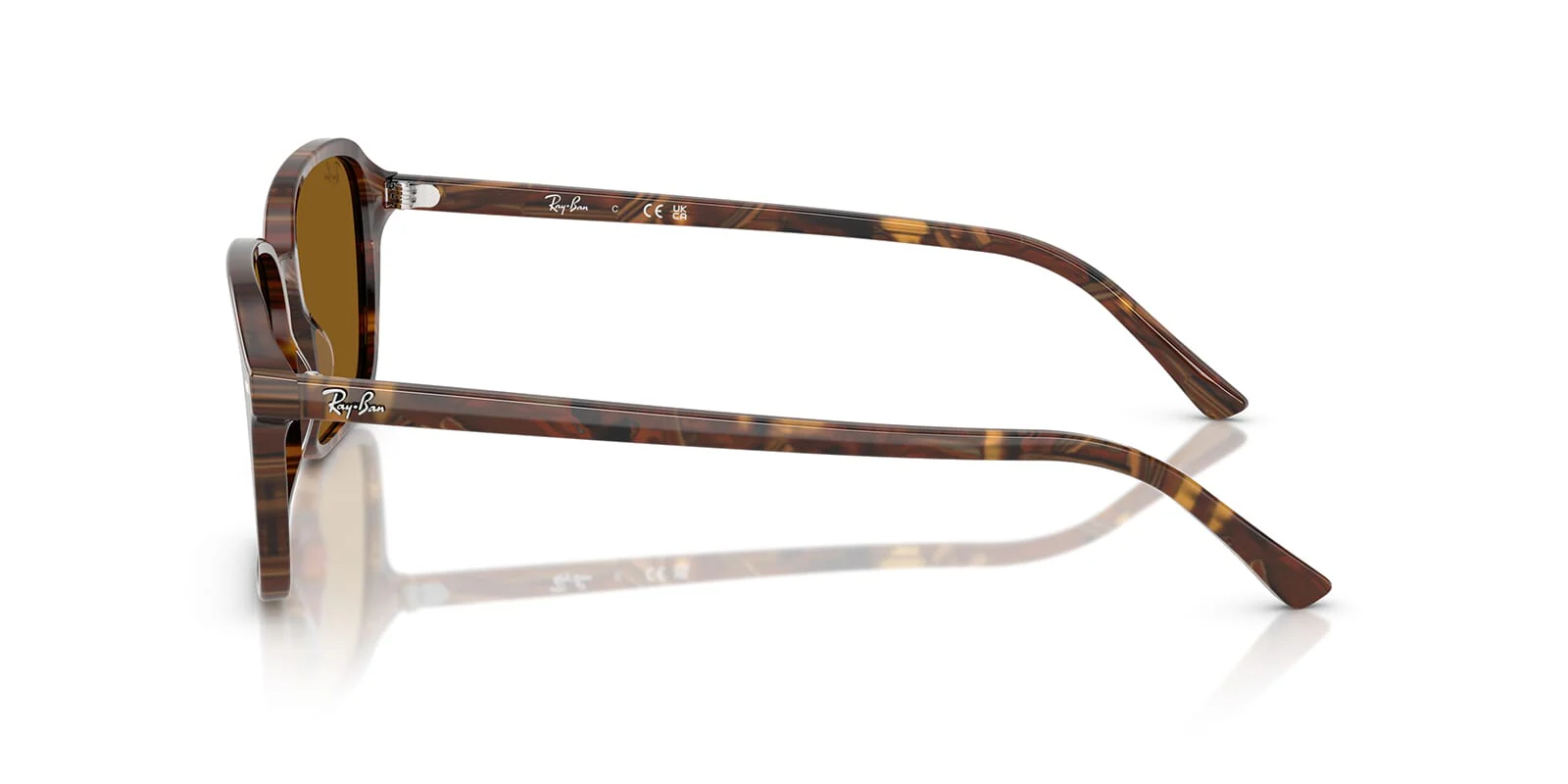 Ray-Ban Raimond RB 2231 1418/33 - As Seen On Alex Warren - Image 3