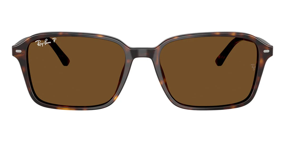 Ray-Ban Raimond RB 2231 902/57 - Image 2