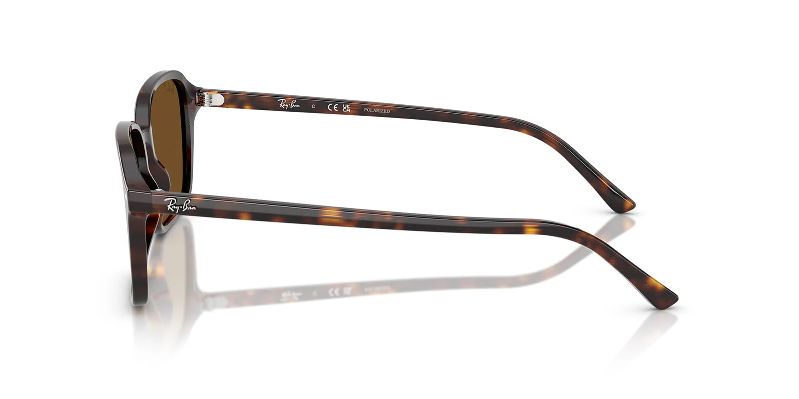 Ray-Ban Raimond RB 2231 902/57 - Image 3