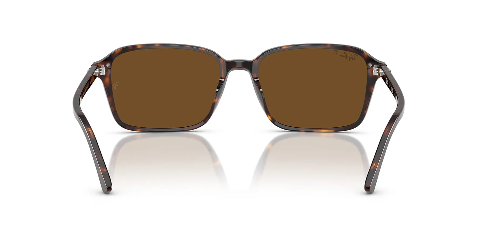 Ray-Ban Raimond RB 2231 902/57 - Image 5