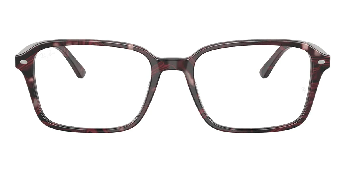 Ray-Ban Raimond RB 5431 8393 - Image 2