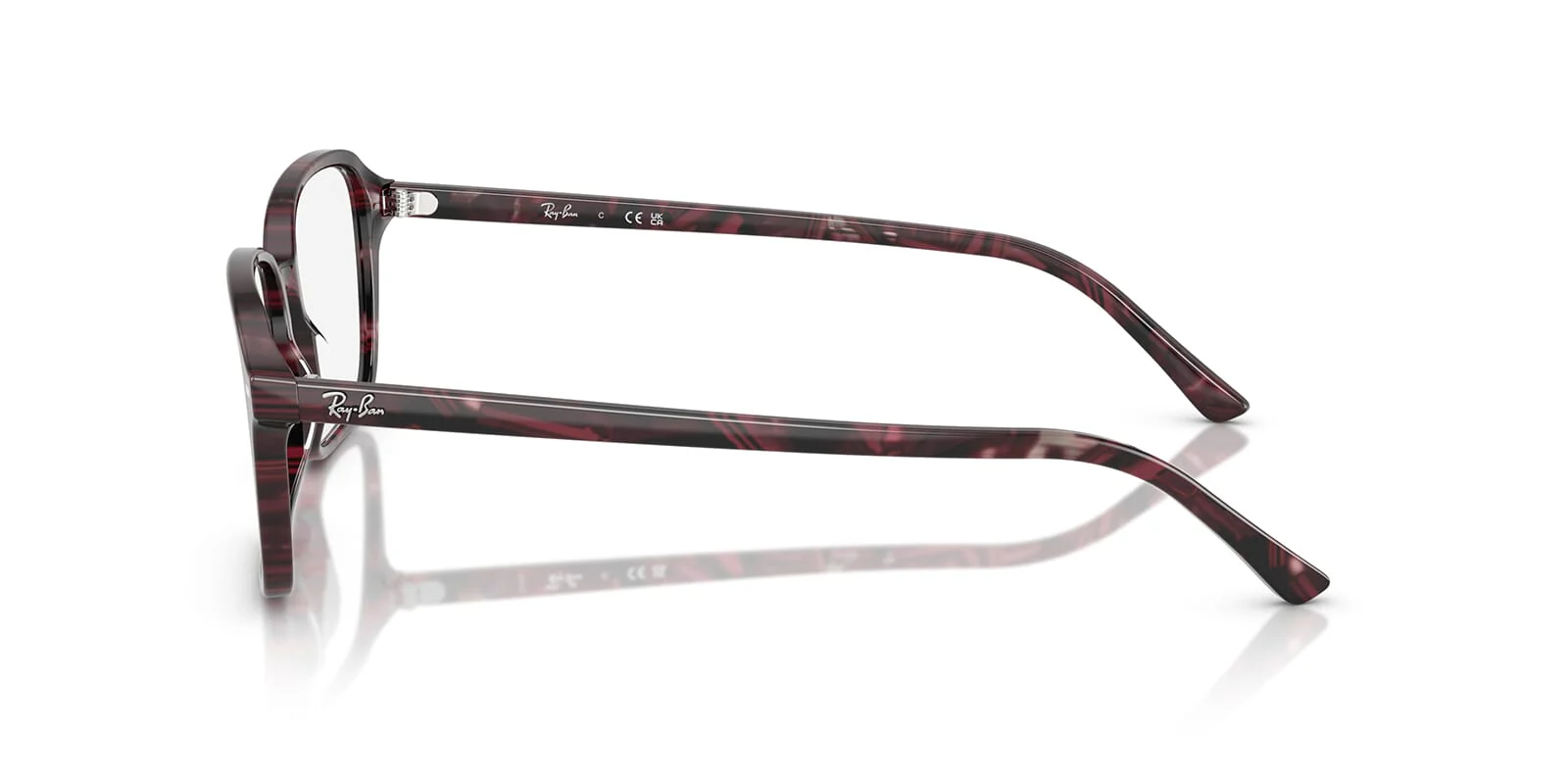 Ray-Ban Raimond RB 5431 8393 - Image 3