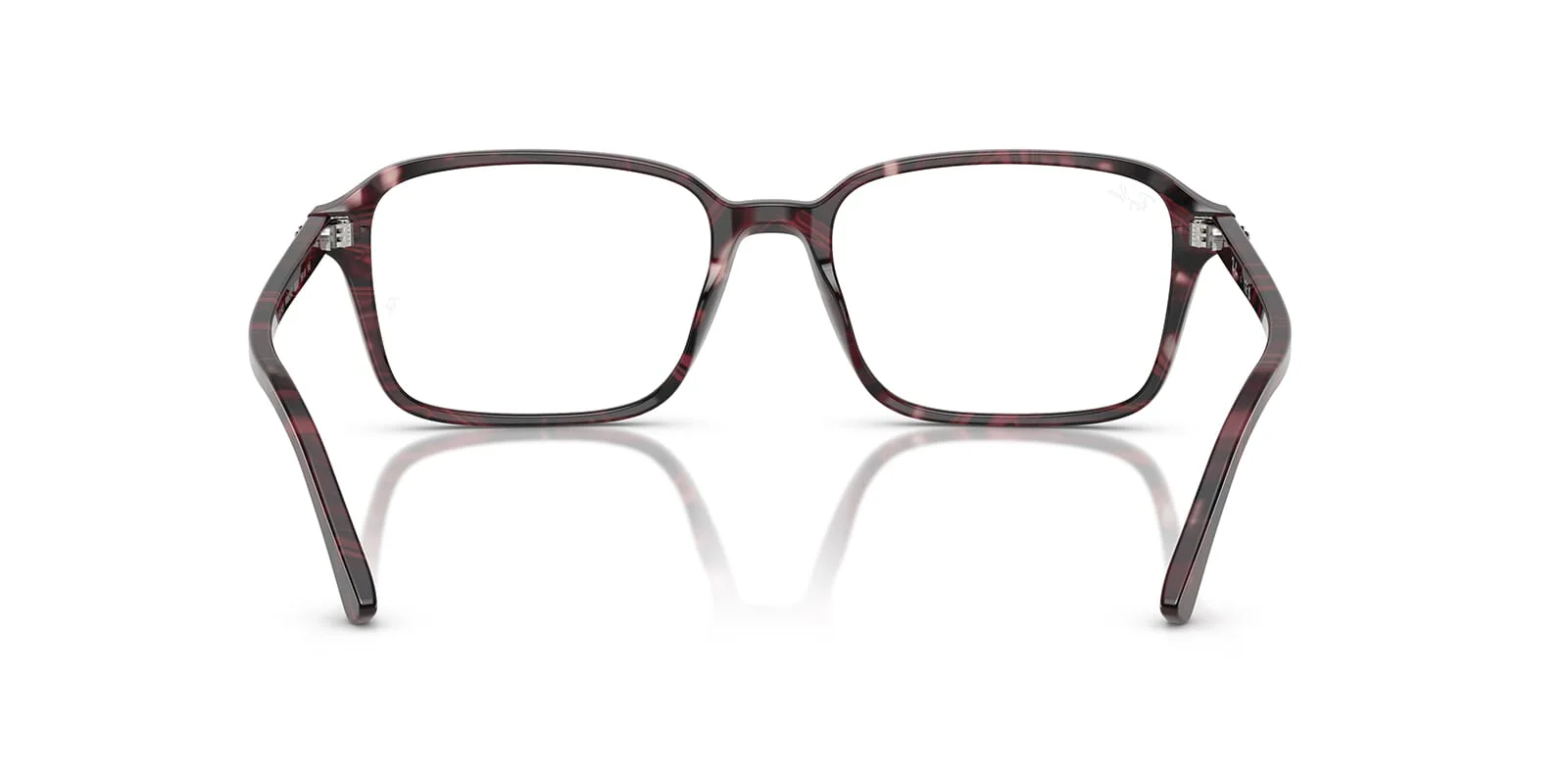 Ray-Ban Raimond RB 5431 8393 - Image 5