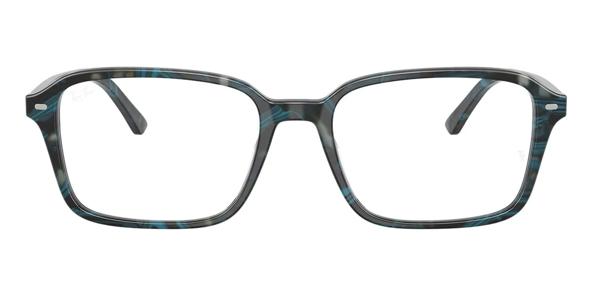 Ray-Ban Raimond RB 5431 8394 - Image 2