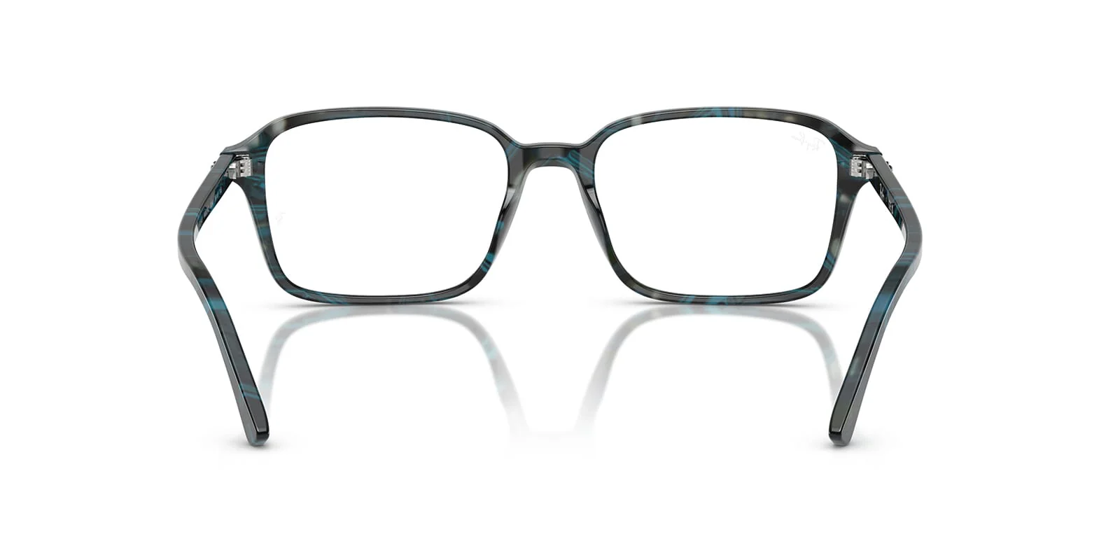 Ray-Ban Raimond RB 5431 8394 - Image 5