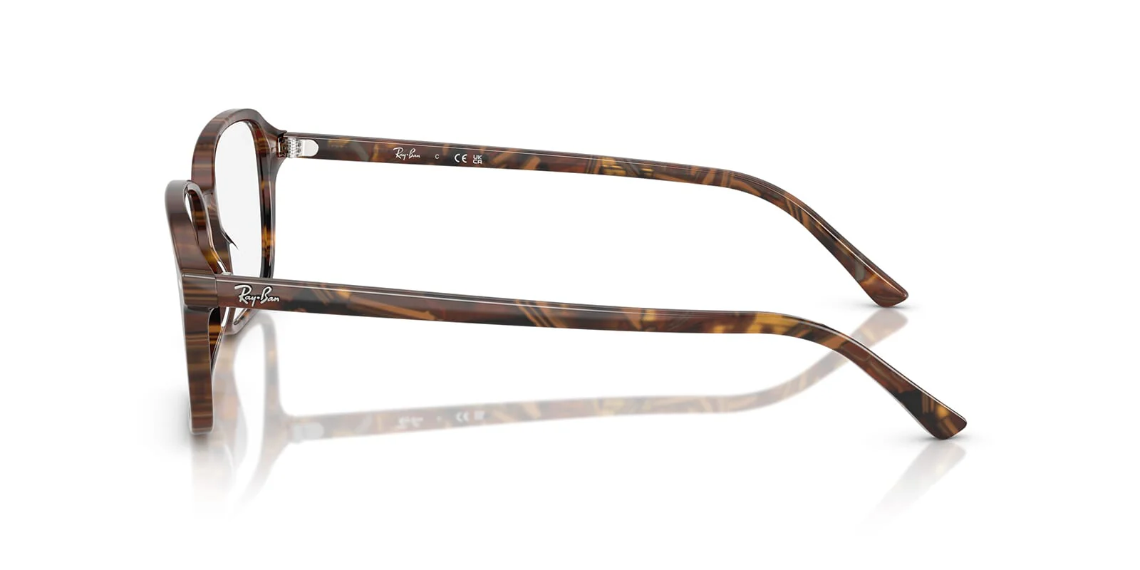 Ray-Ban Raimond RB 5431 8395 - Image 3