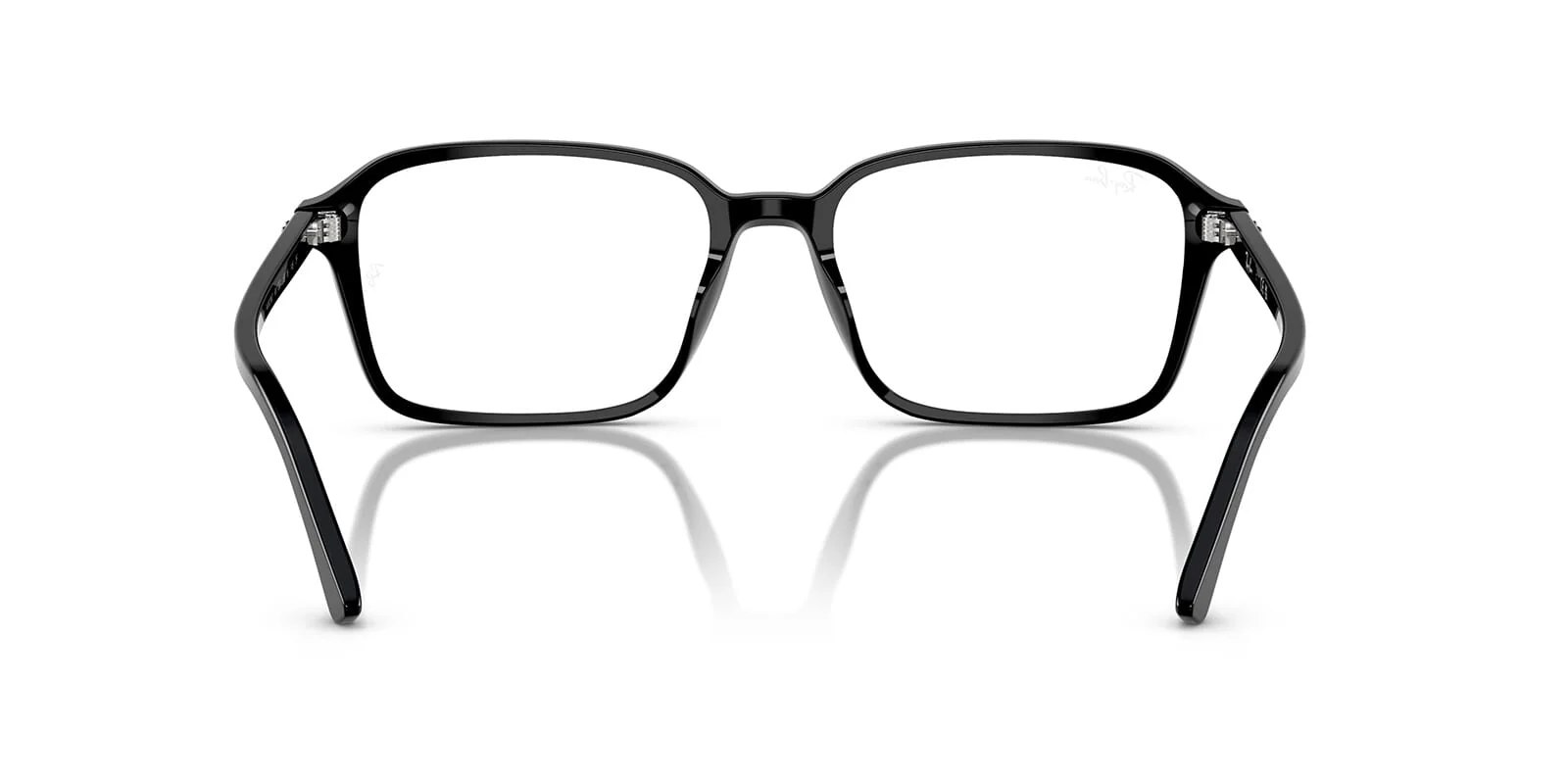 Ray-Ban Raimond RB 2231 901/GG - Image 5