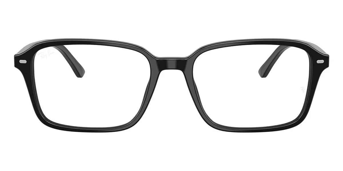 Ray-Ban Raimond RB 5431 2000 - Image 2