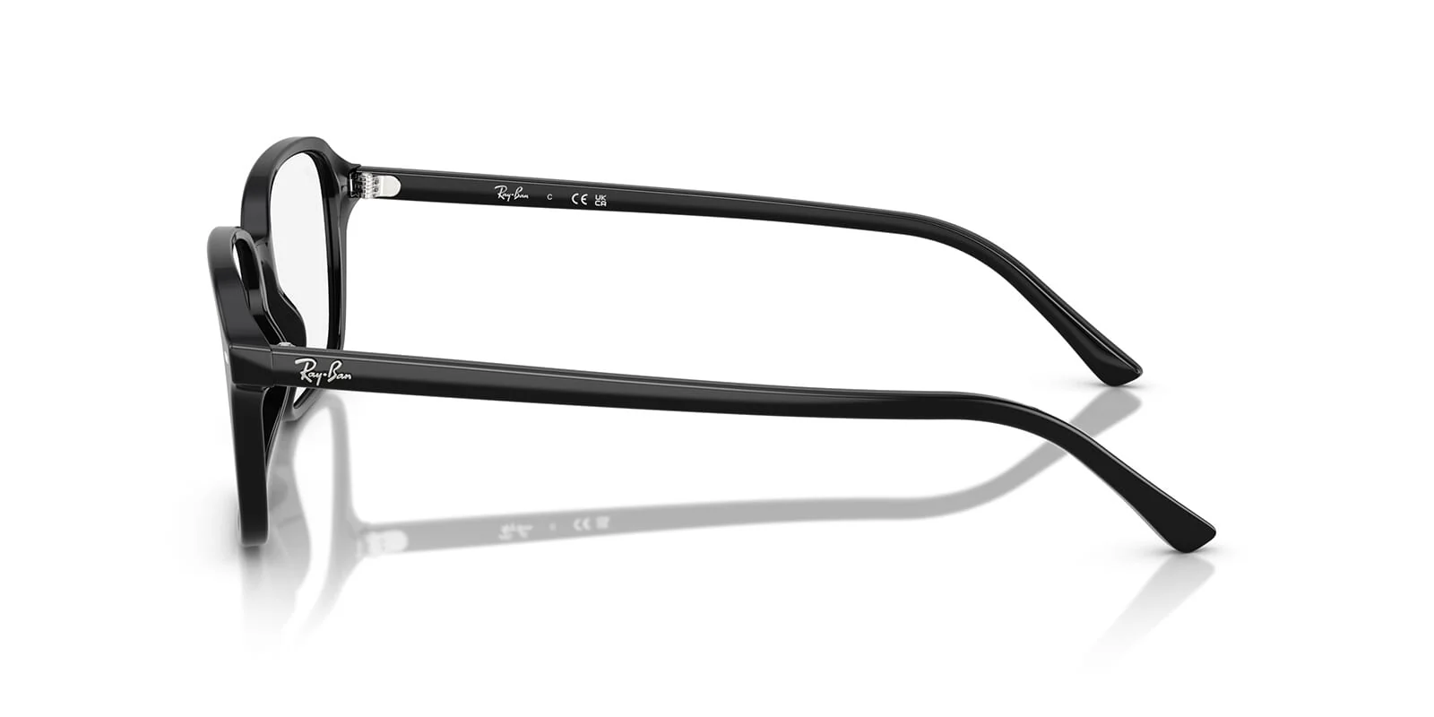 Ray-Ban Raimond RB 5431 2000 - Image 3