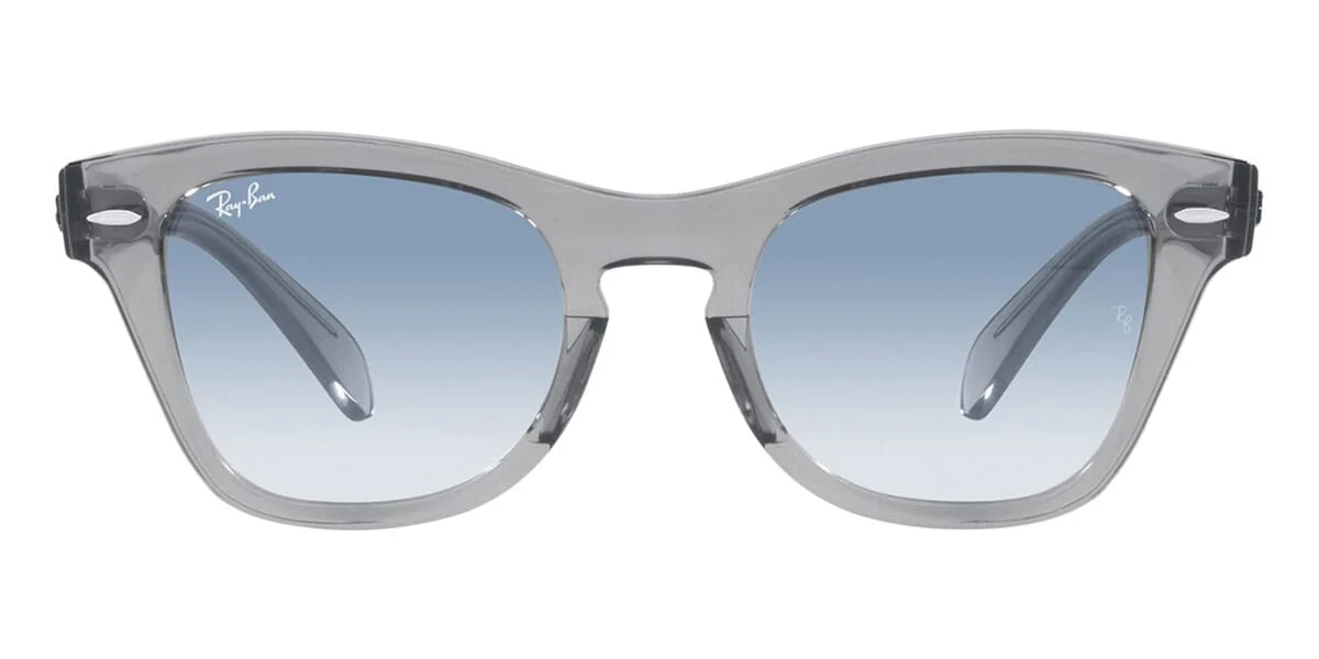 Ray-Ban RB 0707S 6641/3F - Image 2