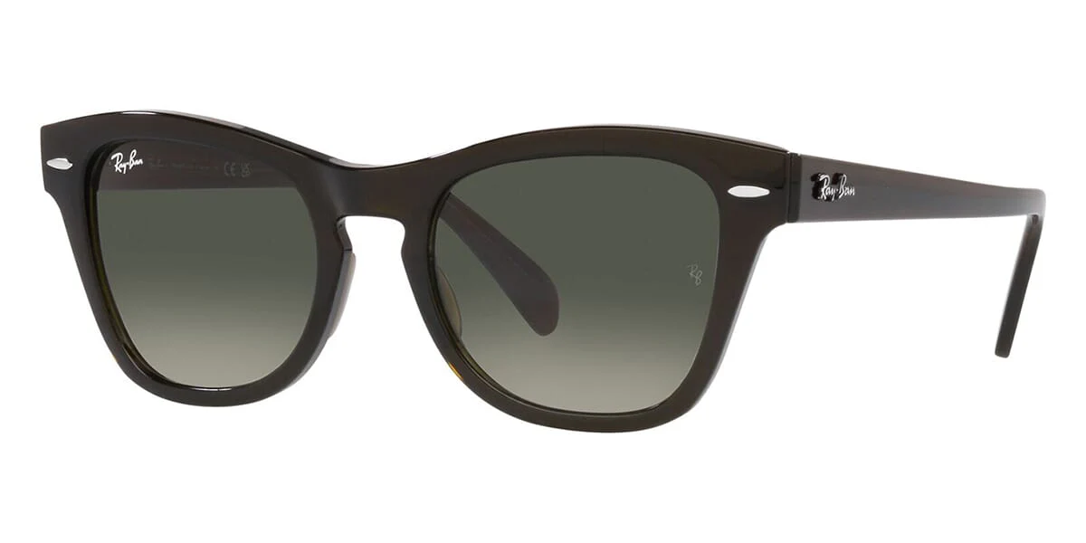 Ray-Ban RB 0707S 6642/71