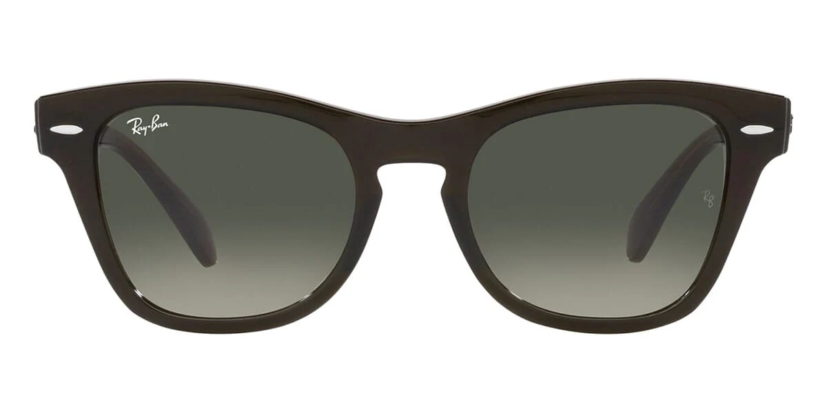 Ray-Ban RB 0707S 6642/71 - Image 2