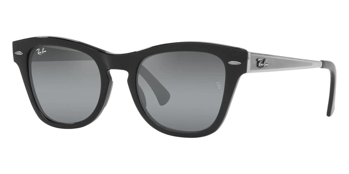 Ray-Ban RB 0707SM 901/G6