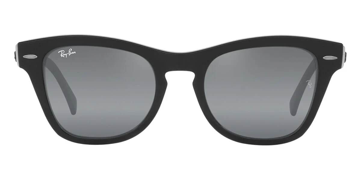 Ray-Ban RB 0707SM 901/G6 - Image 2