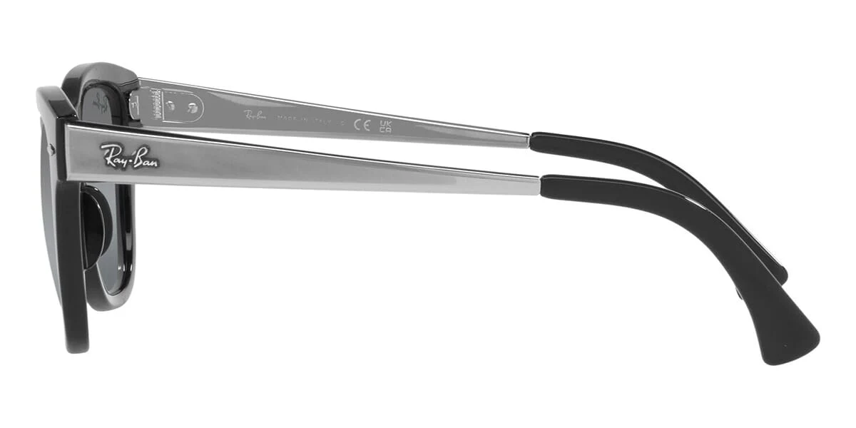 Ray-Ban RB 0707SM 901/G6 - Image 3